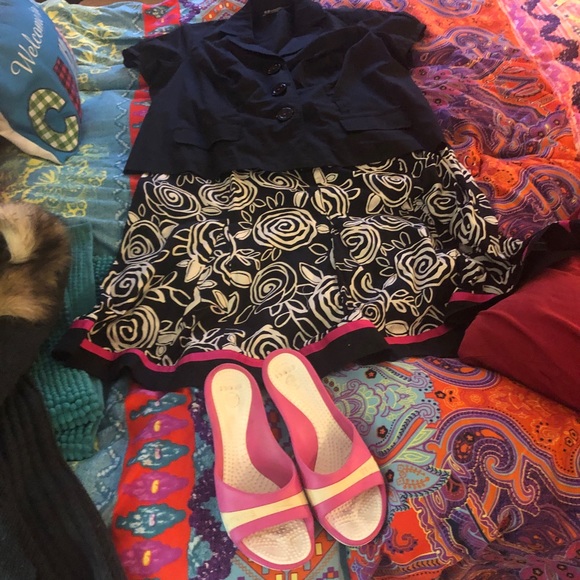 Crocs - Picture 3 of 5